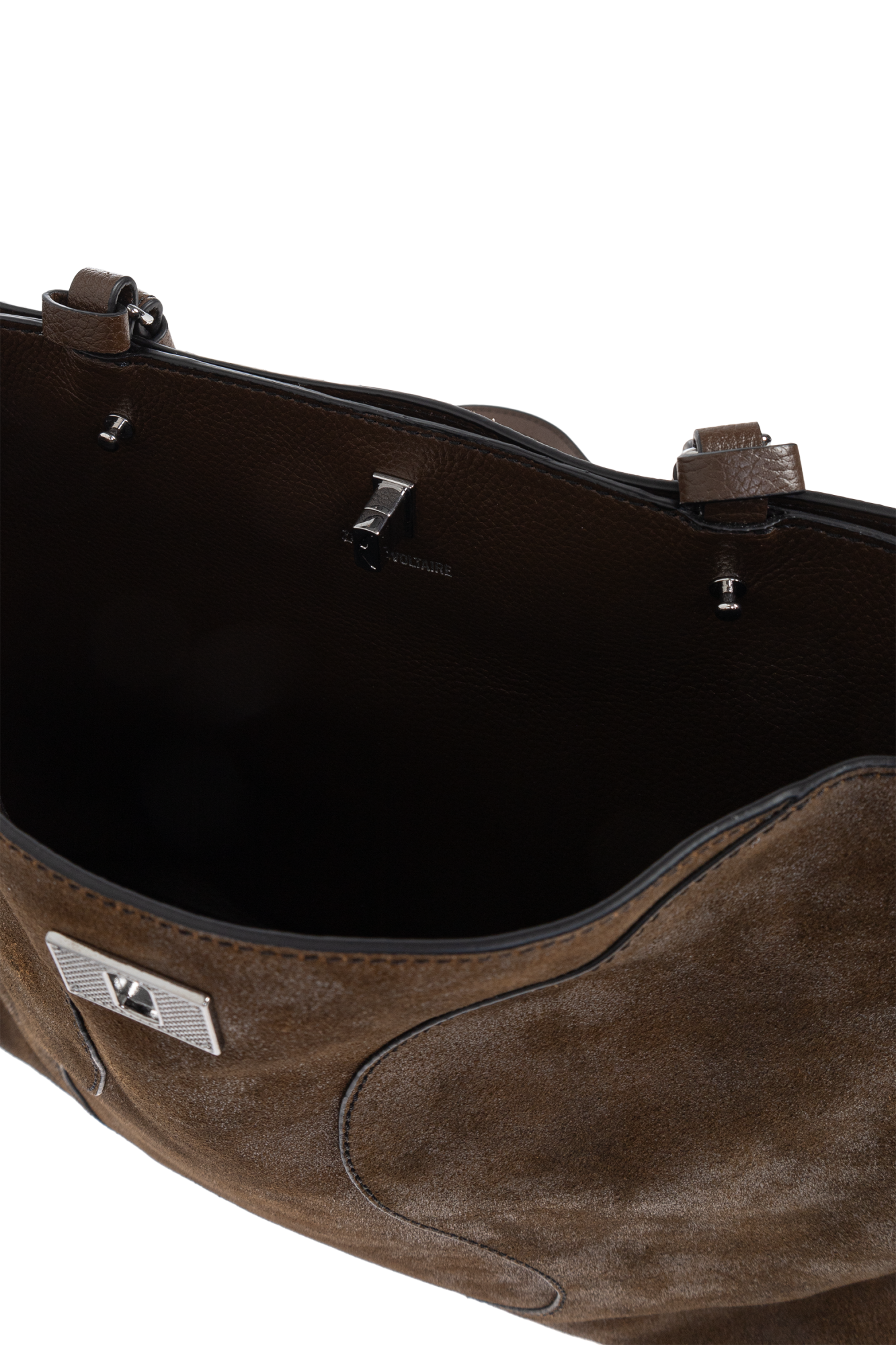 Zadig & Voltaire 'Jack' bag | Women's | Vitkac